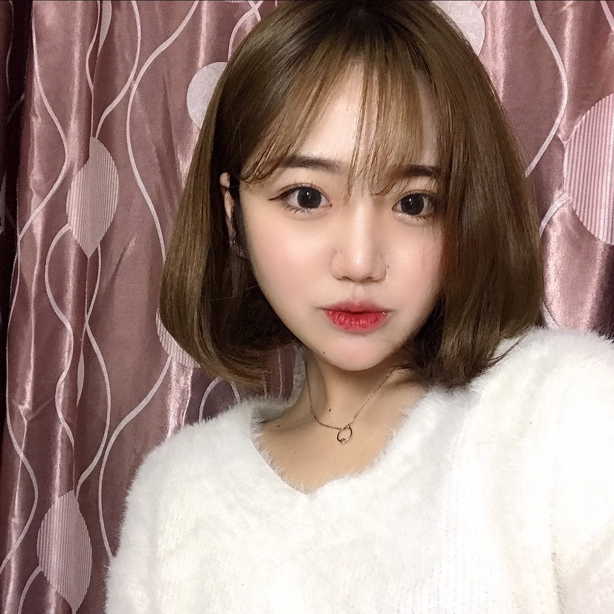 애들이랑 다같이 운동하고싶퐝