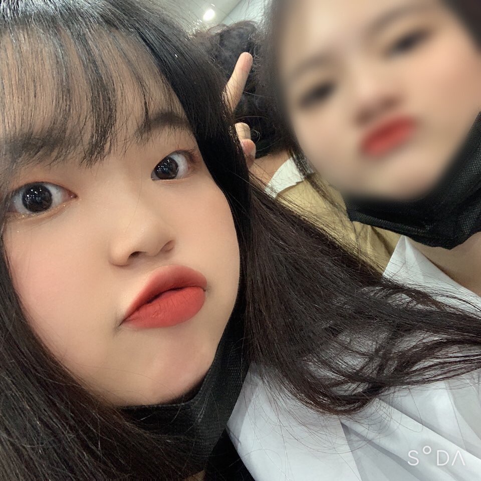 콘텐츠