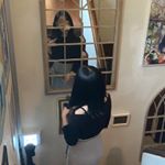 ✨𝒢𝒶 𝓎𝑜𝓊𝓃𝑔 ✨ (@xoox_ll) • Instagram photos and videos