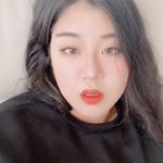 김가비 (@gv0227.bag) • Instagram photos and videos