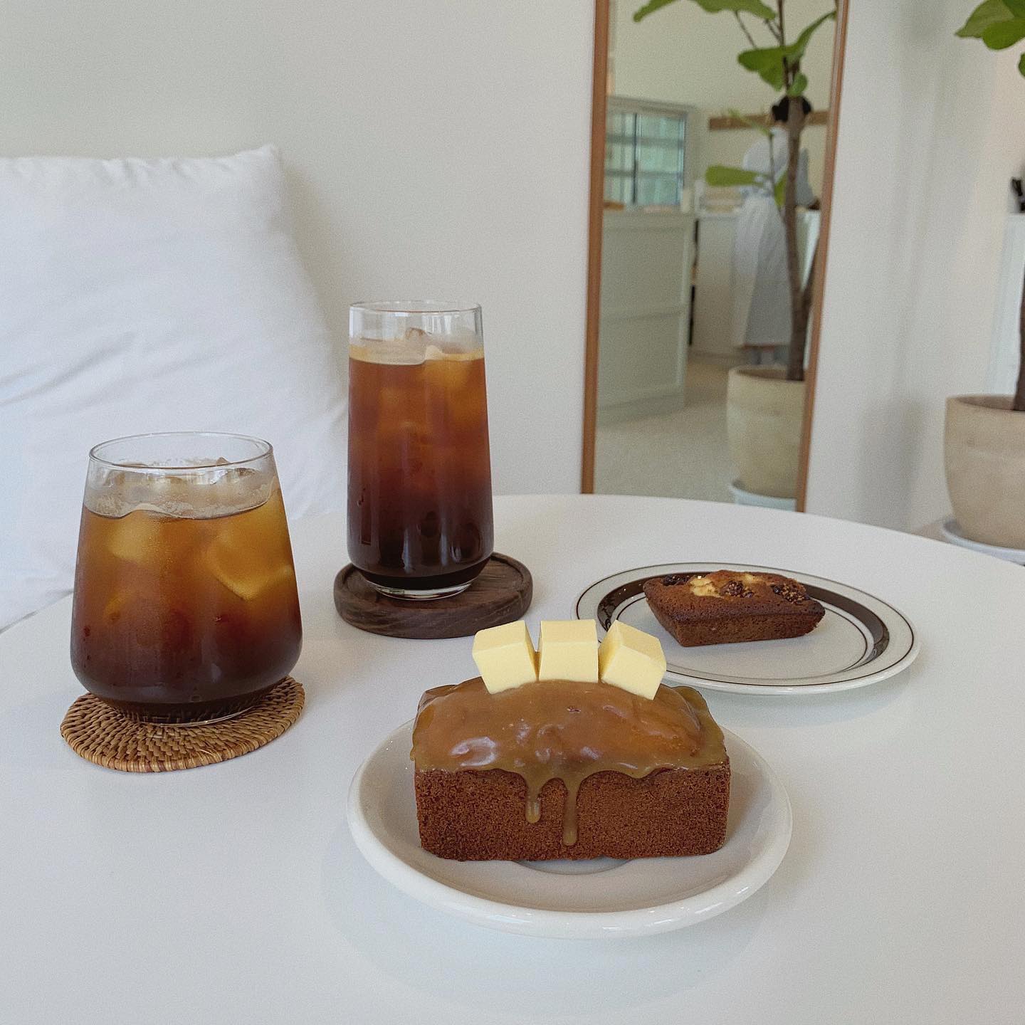 #영종도카페 #영종도맛집 #영종도 #서해카페