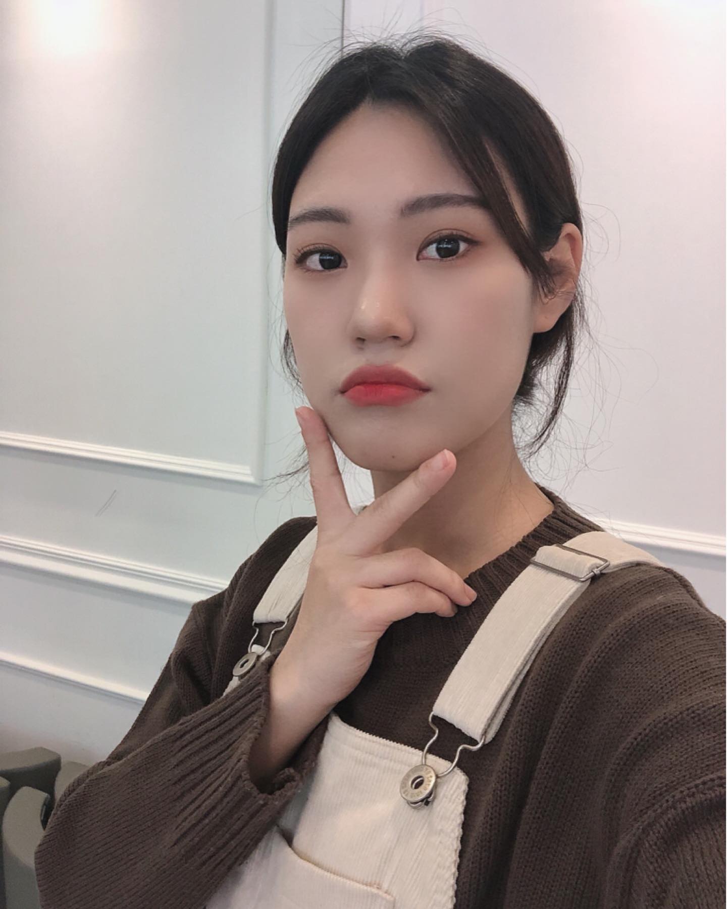 🌷🌷