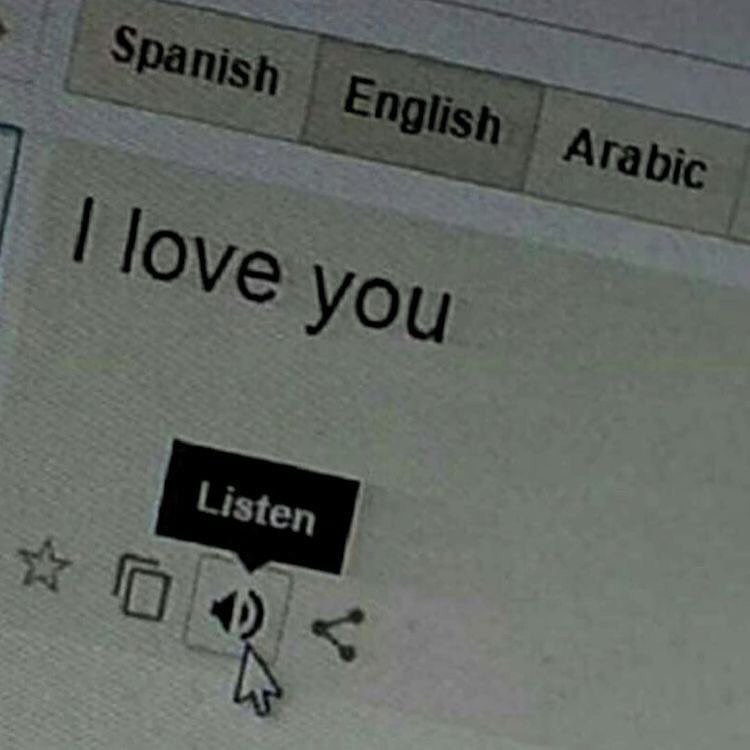 시험 끝내고 오겠습니다! 
소통 못해도 이해부탁드려요😭
2주 뒤에 봬요😢