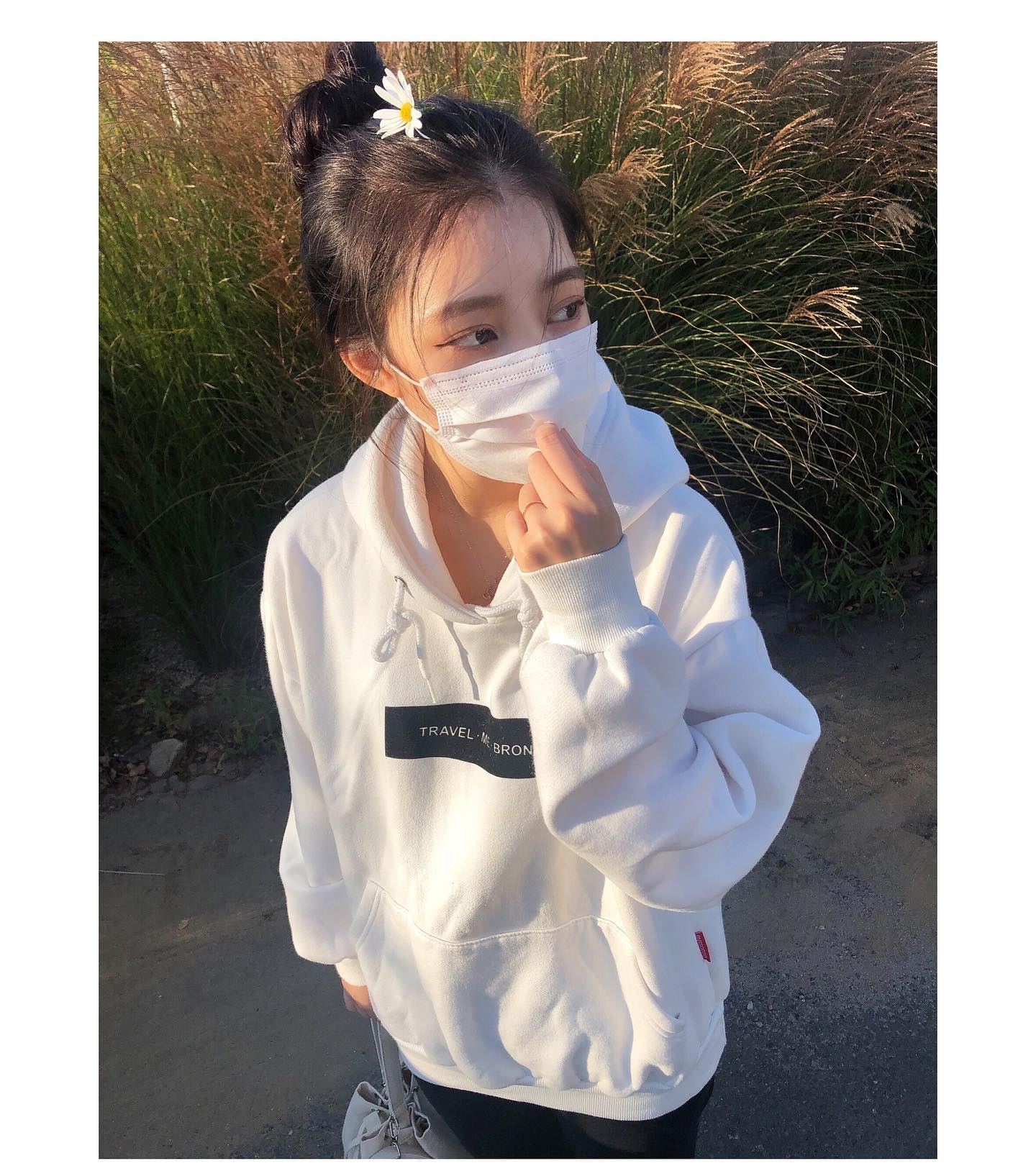 한글날 좋아💕
운전도 하고
쇼핑도 하고
양꼬치도 먹고
내일은 출근하고.....:))

#수원 #용인 #한글날 #메타폴리스 
#쉬는날 #쇼핑 #운전 #suv