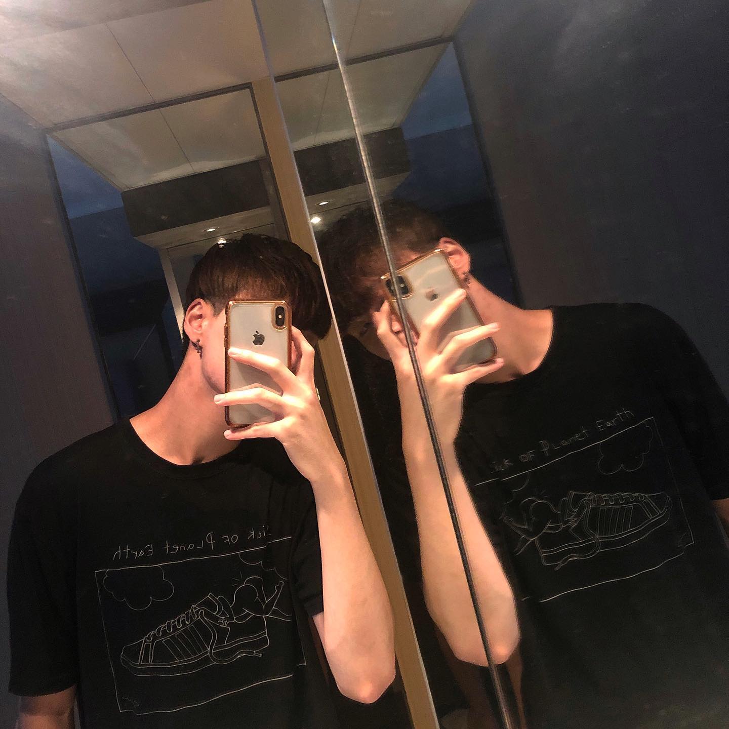 콘텐츠