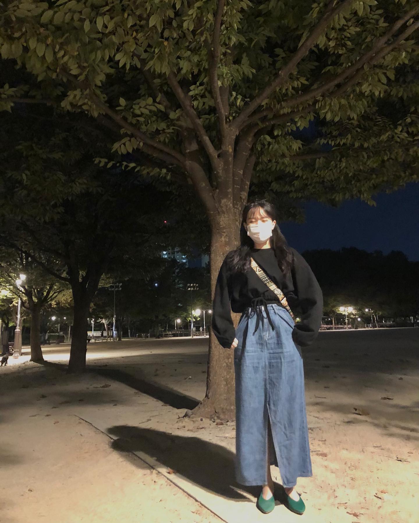 눈을떠라 정헤온..
내일부터 다시일찍인나기.. 월요팅..✨