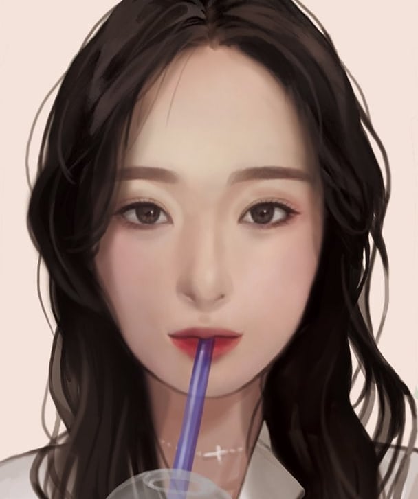 🖤
kyungeun_lim