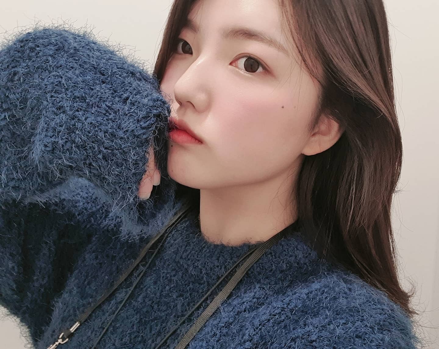 ㅇr...퇴근씨 언능오시구려🦦