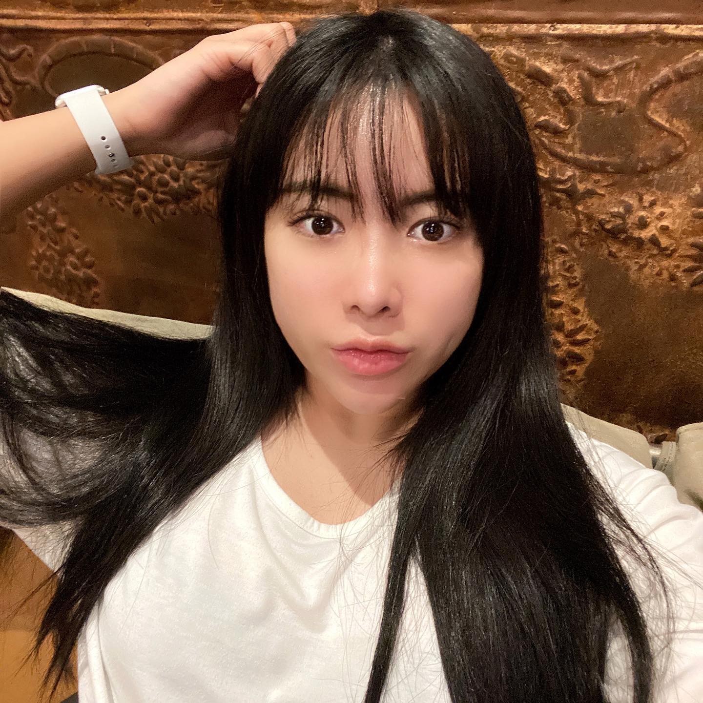 여기 너모 좋당🥰