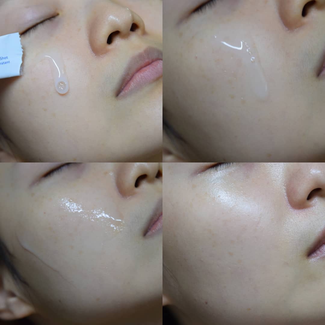 단심 on Instagram: “#광고 ㆍ 유산균 매일 챙겨 먹기만 하다가 이젠 피부에도 바르고 있어요. ㆍ #매치니코프프로바이오틱스포뮬러하이드레이팅토너 매치니코프가 발견한 최초 장수 유산균