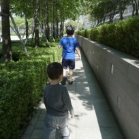 엄마의일기 : 네이버 블로그