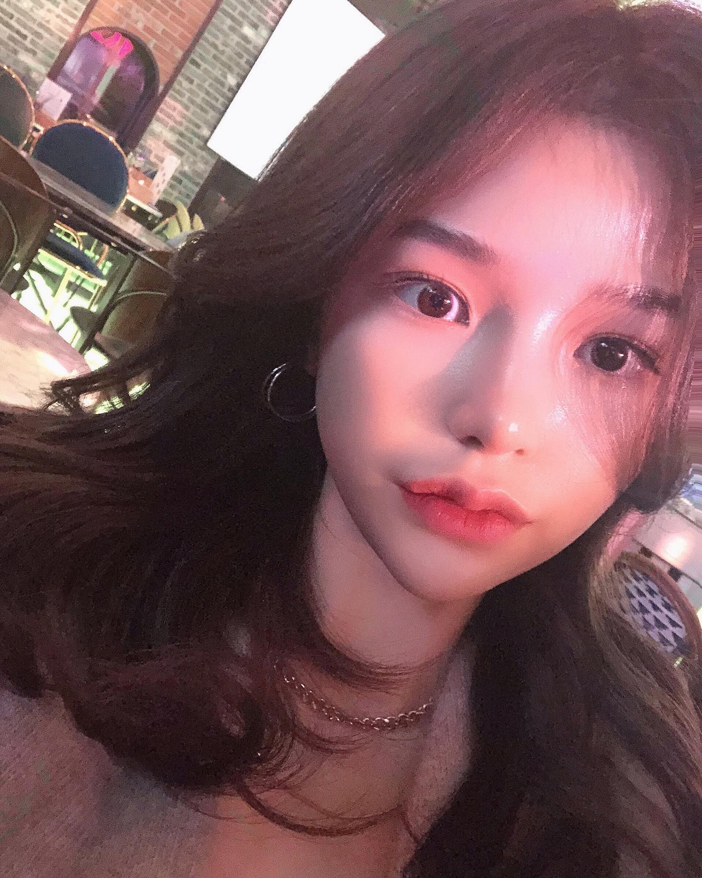 콘텐츠