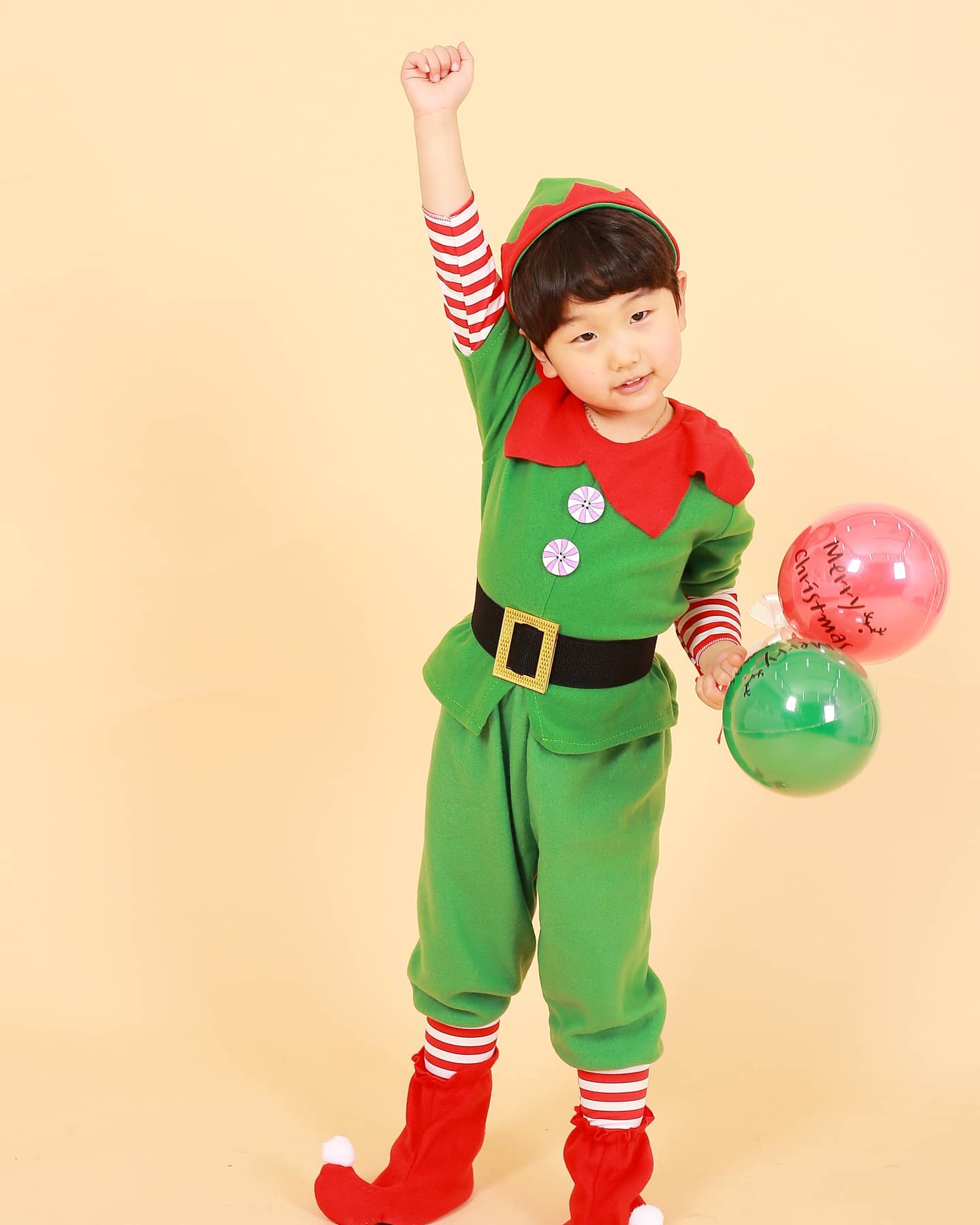 🎄 #메리크리스마스 ❣
⠀
⠀
⠀
⠀
너무 귀엽잖아 ❣
⠀
⠀
⠀
⠀
⠀
🧒🏻 jun.07.08  #김연준
📷 heavenlydays_  #헤븐리데이즈 
👕 you19me19  #너입고나입고
🎈 vivid_balloon  #비비드벌룬
☃️ photoroom0701  #도계사진방
⠀
⠀
⠀
⠀
⠀
#아역배우
#크리스마스이브 
#귀여운아이 #6살
#피팅모델
#키즈화보 #컨셉촬영