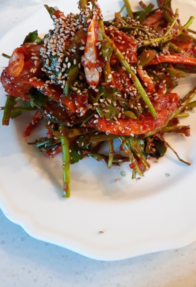 홍어무침맛있는곳,홍어무침맛집,홍어무침전국택배,명절음식주문,금촌홍어집