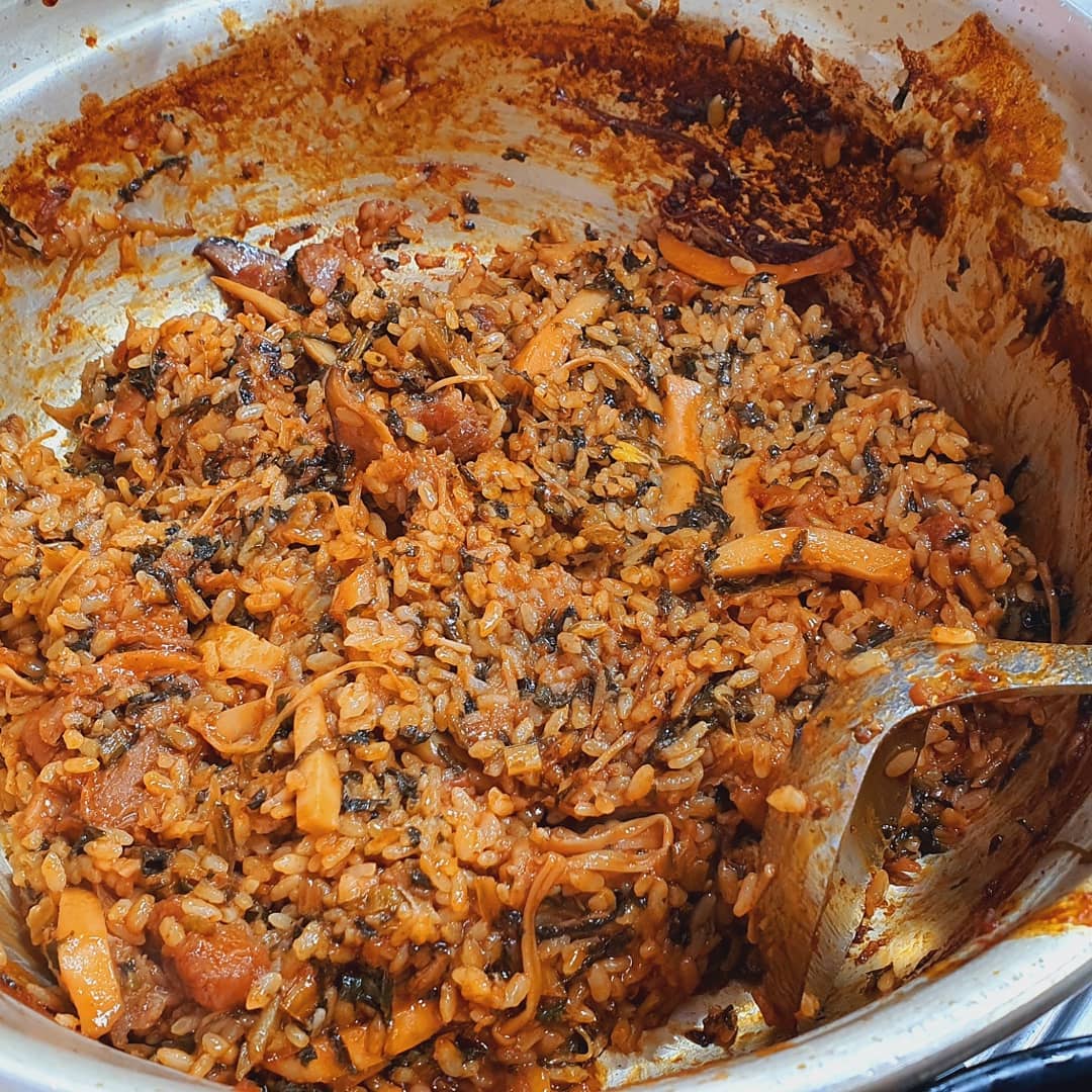 #노원갈비찜 #상계동맛집 #노원맛집 #감동식당