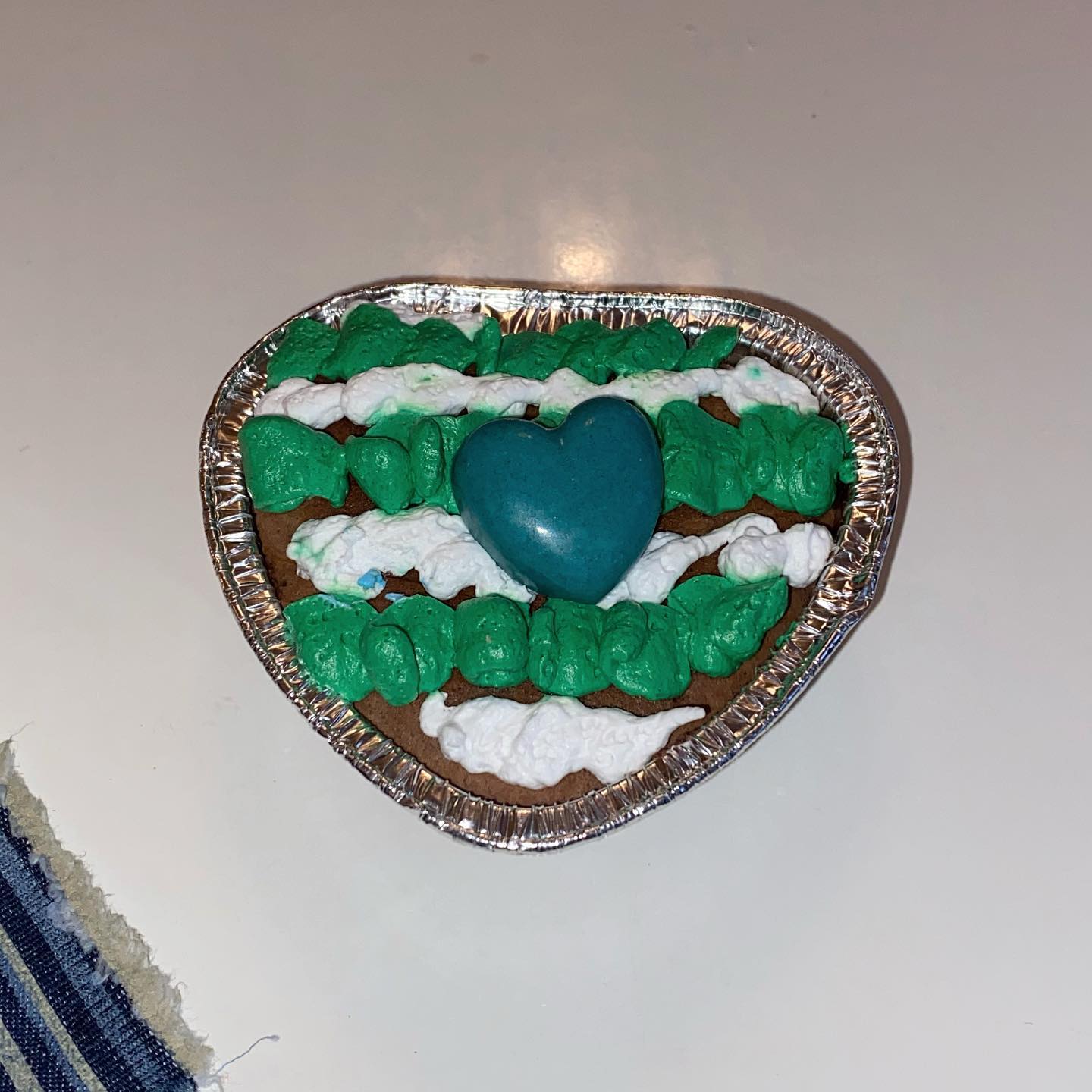 💙