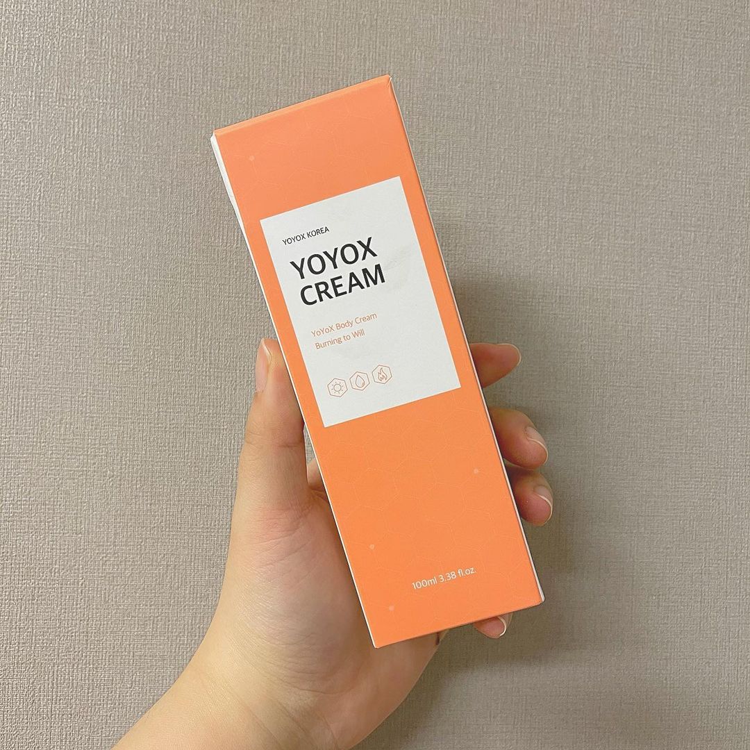 혜진(惠珍) وت٩ on Instagram: “🏷 [요욕스] 발열크림 . . 💛 운동 전, 마사지 전에 가볍게 쓱- 바르기 💛 건강한 자연유래 성분으로 다른 발열크림에 비해 순한…”