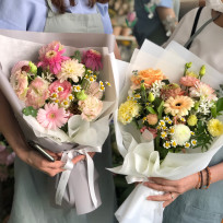 달콤라이프 ♡ (일상, 맛집, 다이어트, 뷰티) : 네이버 블로그