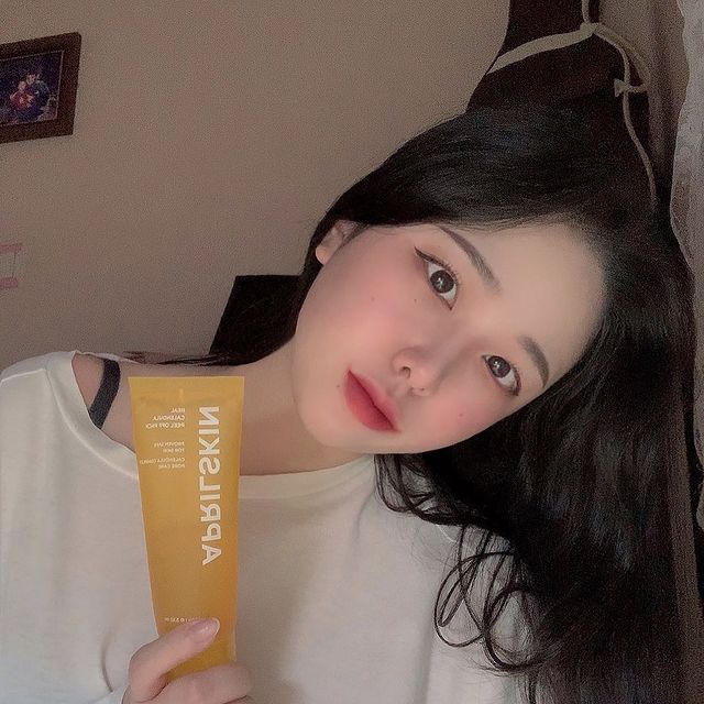 🇰🇷강예진🇰🇷 (@___yzxxn_7) • Instagram photos and videos