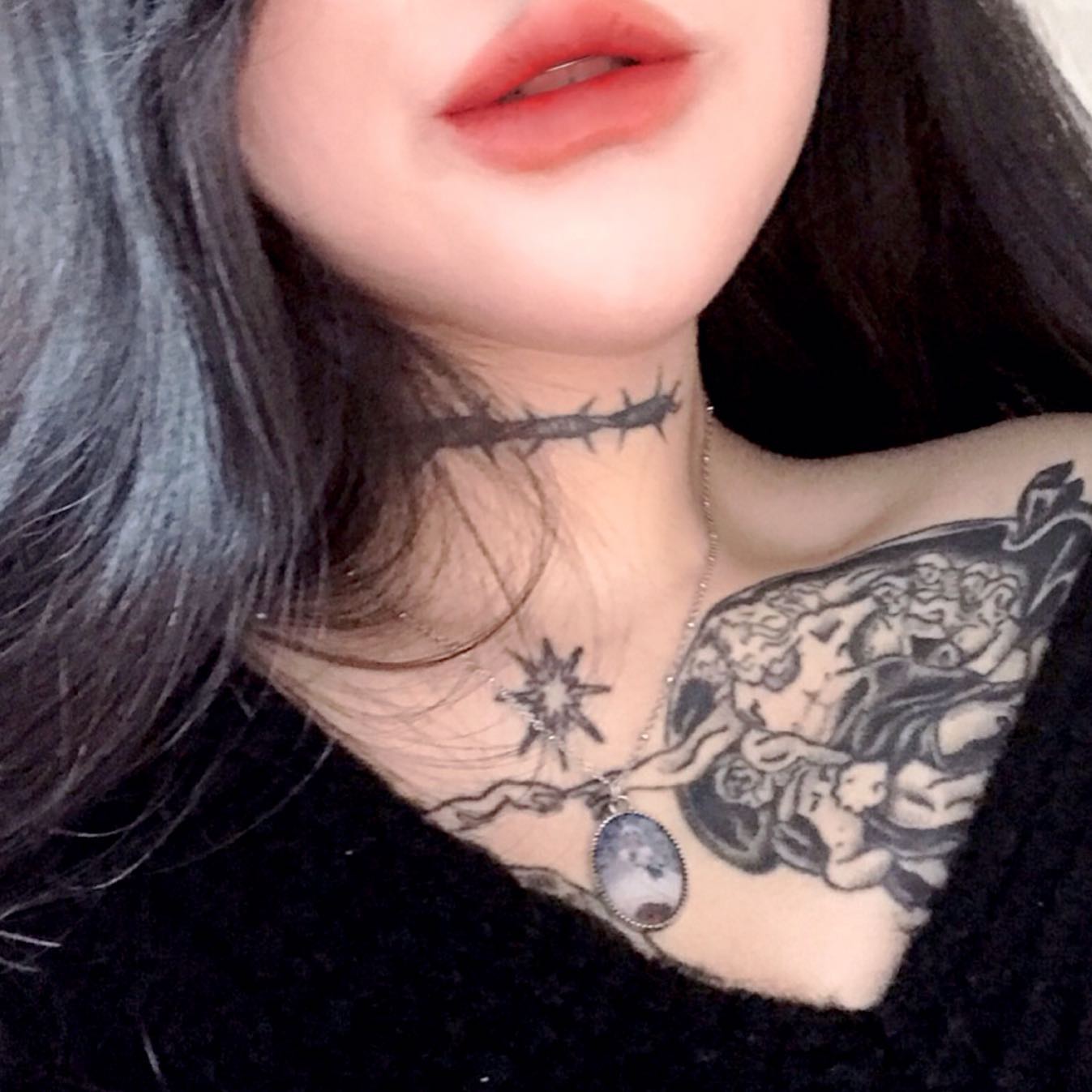 내가 진정 좋아하는 것이 무엇일가 . .?