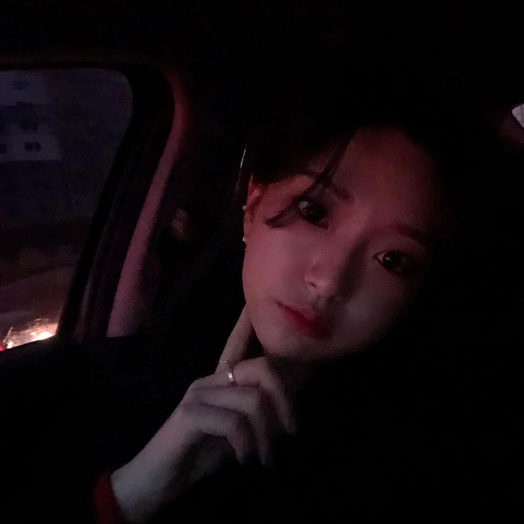@luv.yey on Instagram: “#협찬 피부 관리 한번으로 과연 큰 효과가 있을까 반신반의하며 스킨플래닝을 받으러 갔는데 이게 머선일???!!?! 전문…”