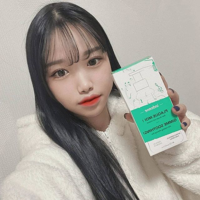 @xx_.yun • Instagram photos and videos