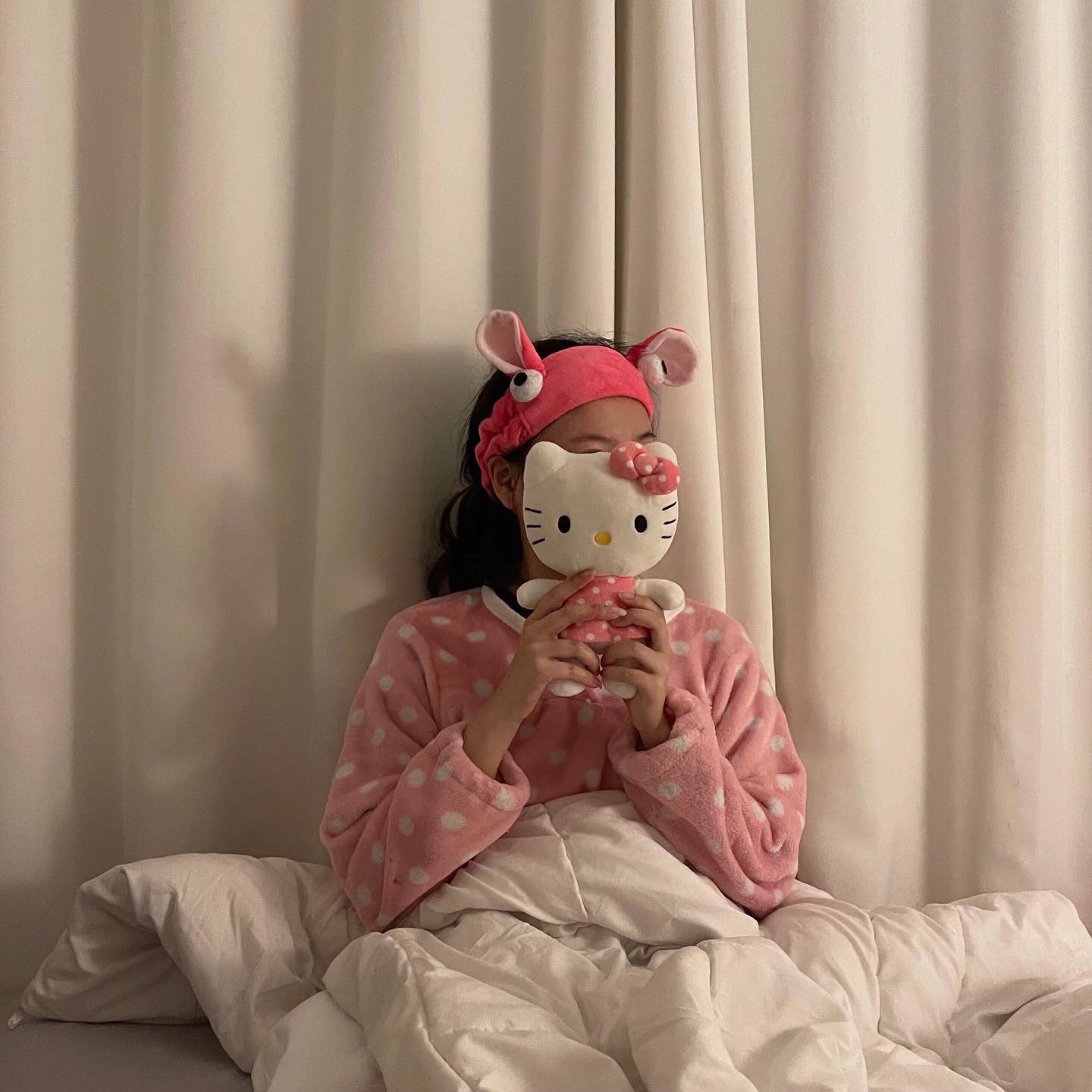 _
_
_. _🌸🎀💓👚👛💒