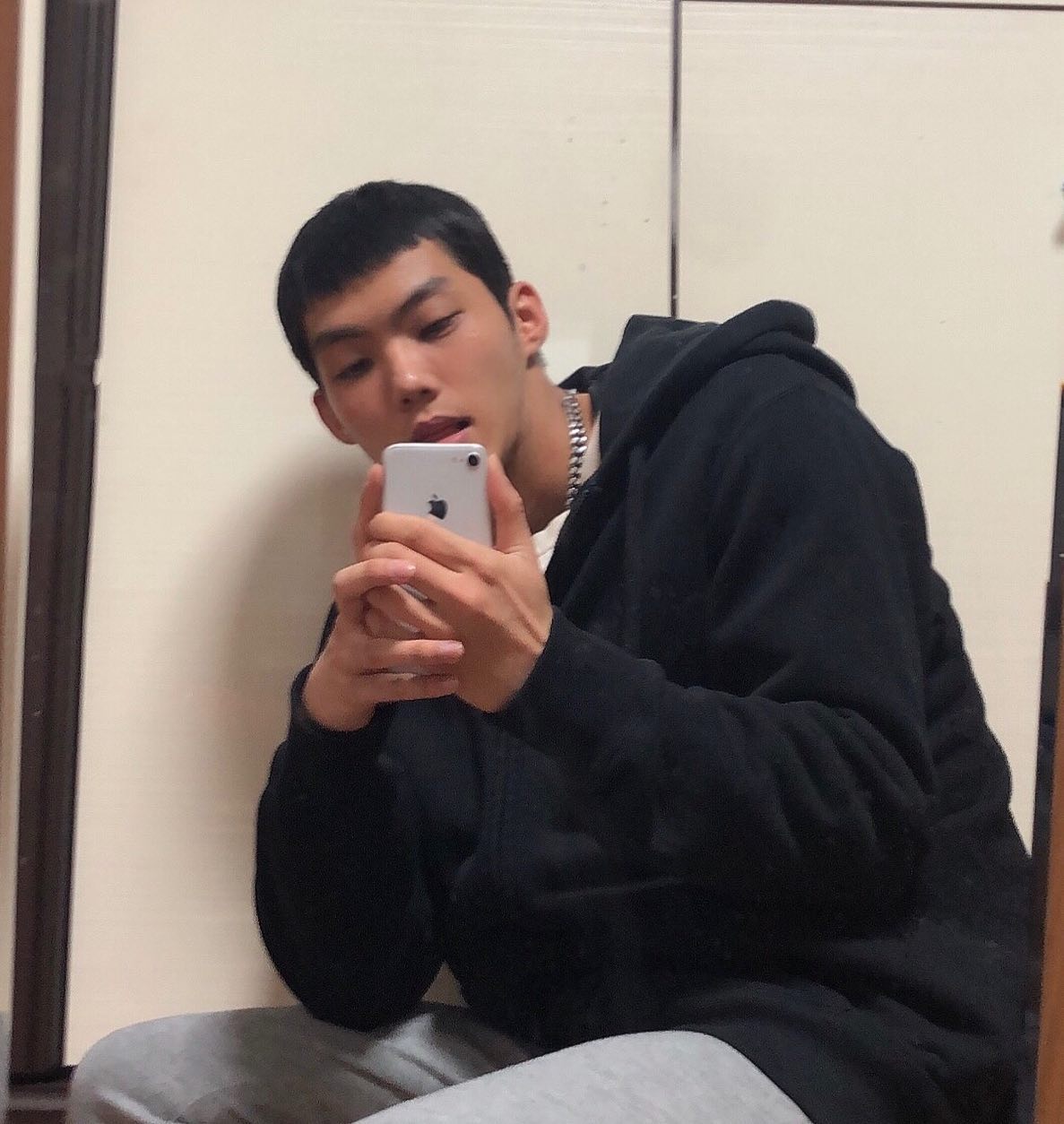 20.12.31
2020 잘가🖐
