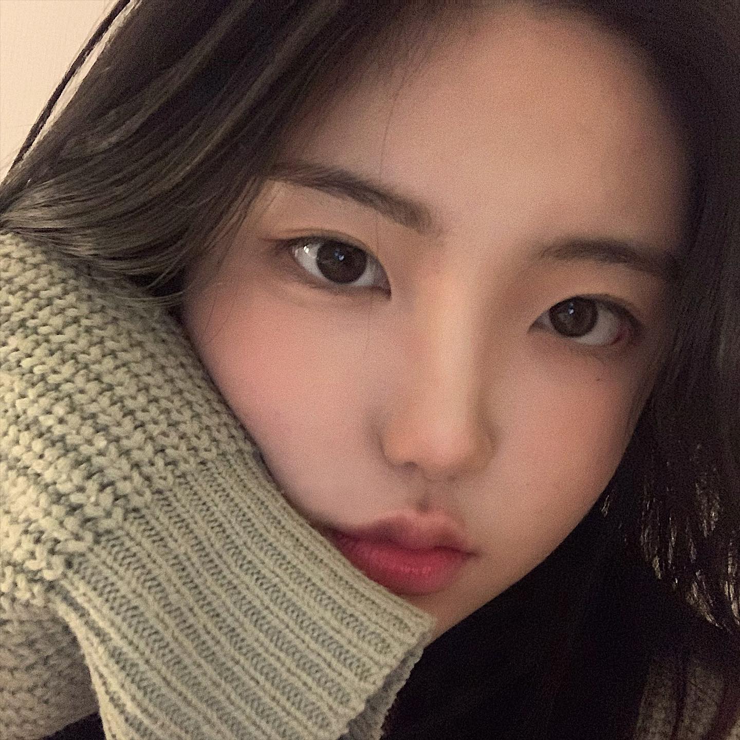 내가 사랑하는 모든 사람들
2021년에도 항상 건강하고 행복하게 해주세요