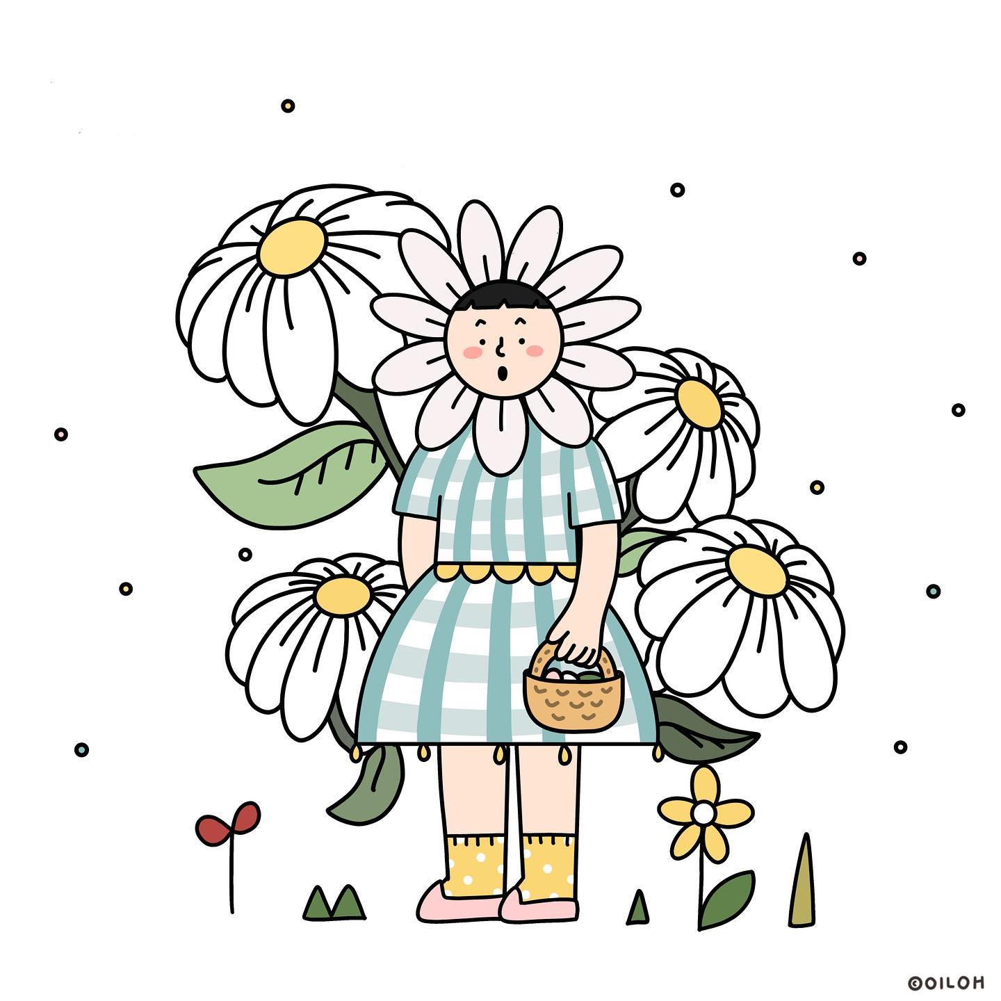 2021년 모두들 꽃길만 걸어요 🌷 
2021년 1월1일 시간이 흘러 새해가 되었어요. 올해는 2020년과는 다르게 모두가 계획한대로 흘러가는 한해가되길 바래요. 모두들 해피뉴이얼❣️
.
#해피뉴이어 #2021#새해 #꽃길만걷자 #happynewyear #꽃하루아이패드컬러링이미지#집콕