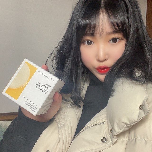 정인 (@jeong._.in2) • Instagram photos and videos