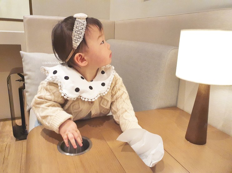 아기헤어핀 아기헤어밴드 녹슬걱정없는 프리지아드림 예쁜 건 당연