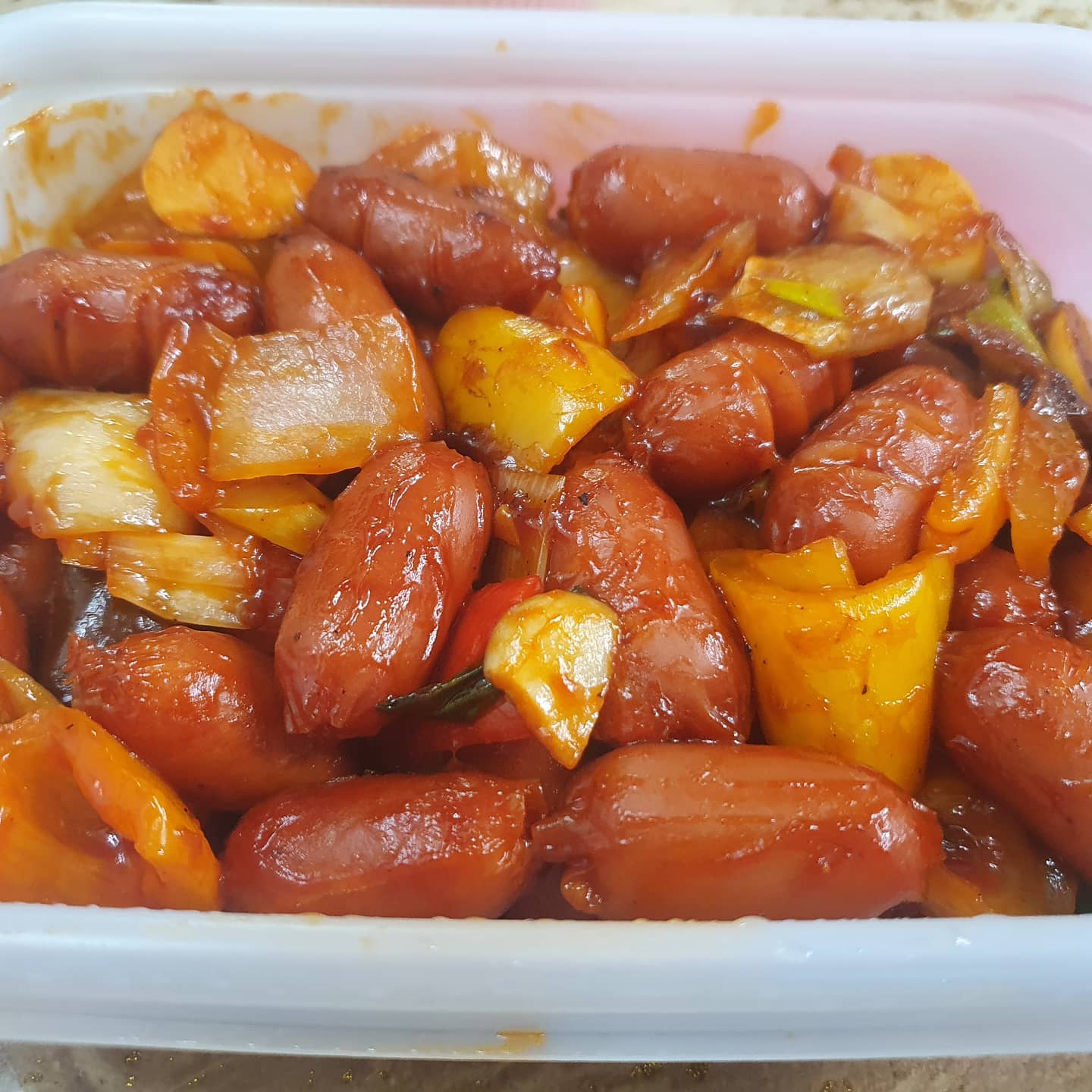 콘텐츠