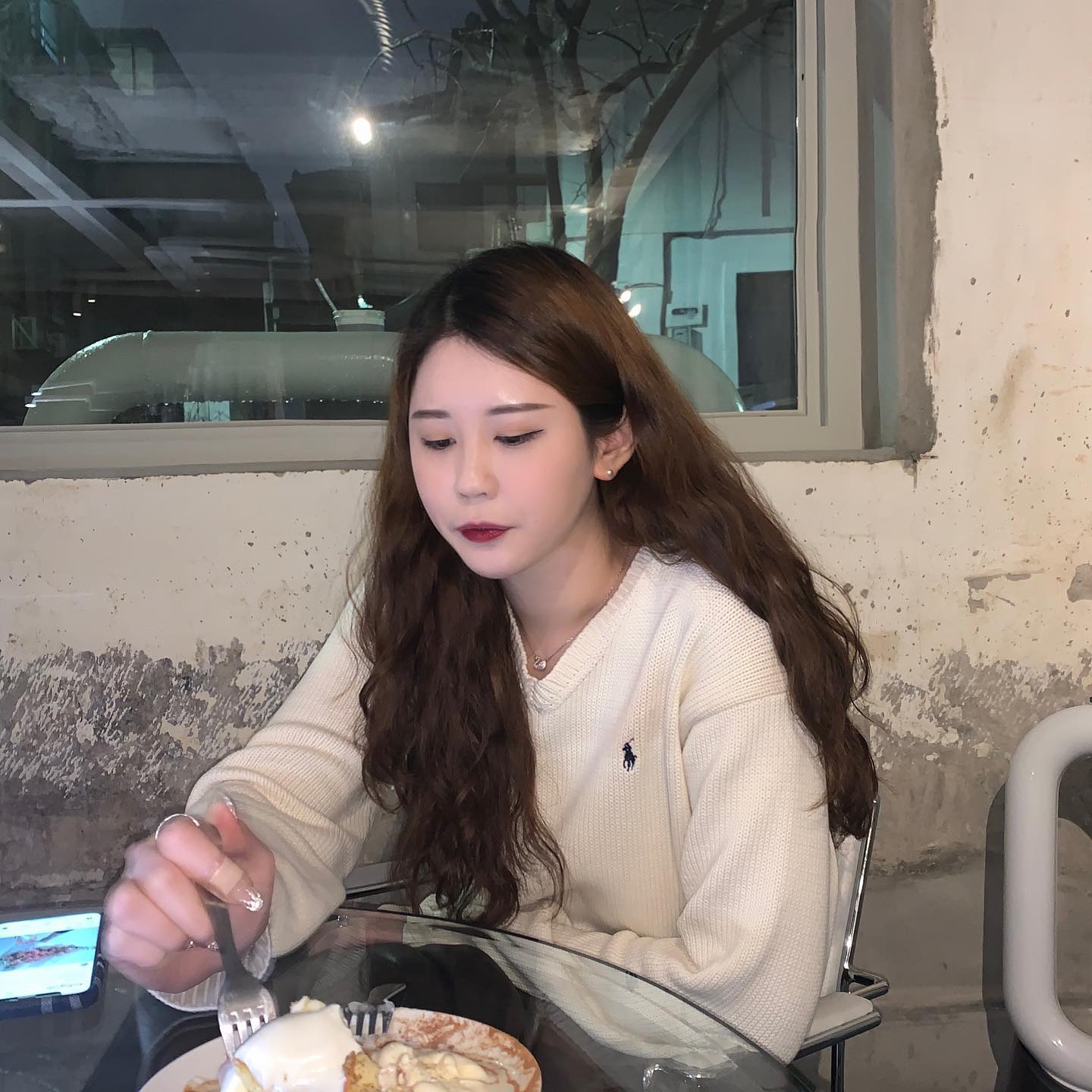 안녕하세요? 동행에서 푸들을 맡고 있는 최연수입니다.