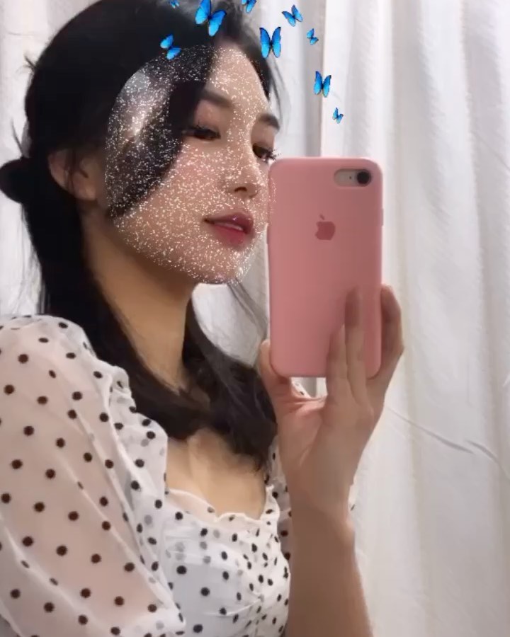 혼자놀기 만렙.