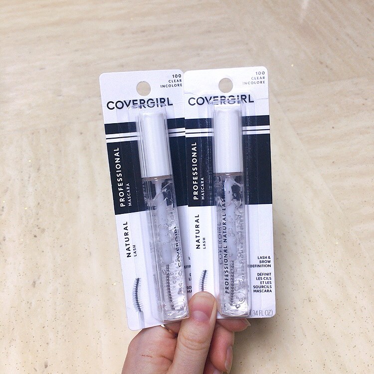 오늘도 쿠팡 로켓직구!!୧( “̮ )୨✧

hyeonji_makeup 
#메이크업 #메이크업아티스트 #메이크업아티스트일상 #꿈나무 🌳 #메이크업포토폴리오 #포토폴리오 #포토폴리오만들기 #포트폴리오준비 #해외직구 #쿠팡 #로켓직구🚀 #웨딩 #화보 #트렌드 #콘셉트 #모델 #모델구함 #일상 #소통 #팔로우 #팔로우환영 #좋아요 ❤ #좋아요반사 💕#dream #goal