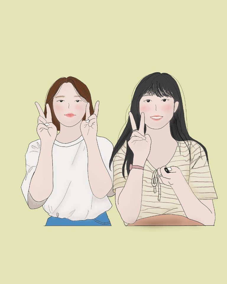 라인드로잉 선물 너무 이쁘다💕👍
handrawing._ 최고

#라인드로잉 #생일선물 #소통해요 #선물 #그림 #선팔하면맞팔 
#기념일선물