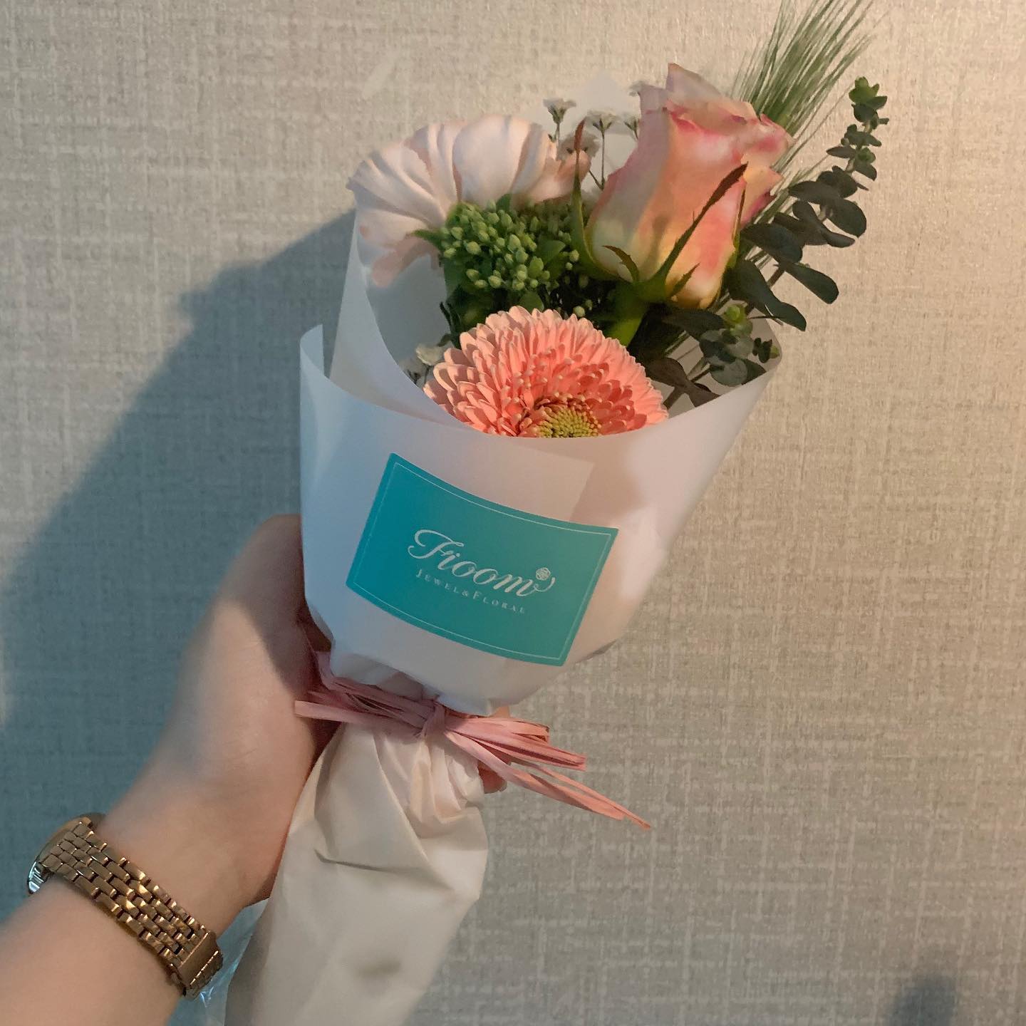 콘텐츠
