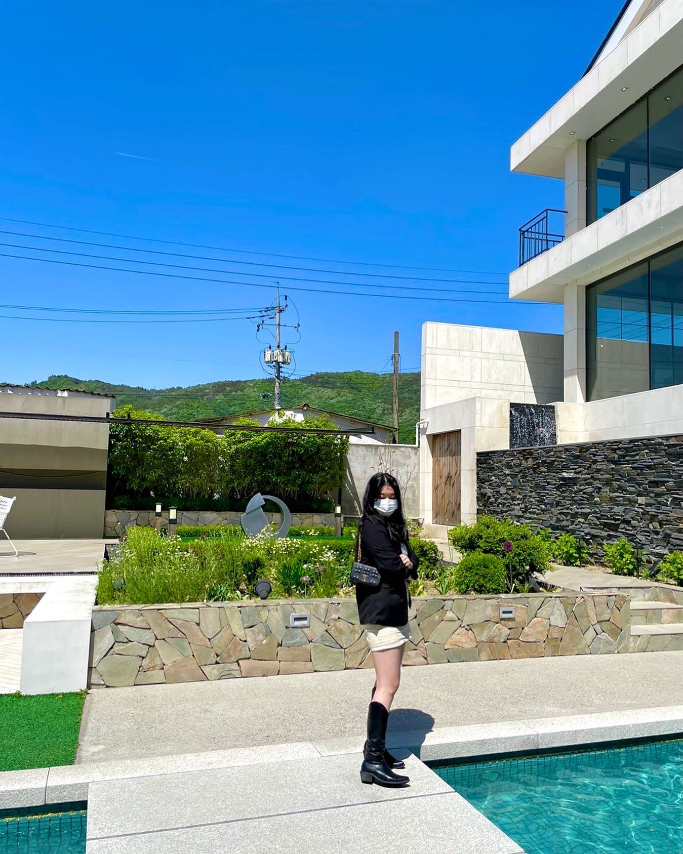 덥웡☀️