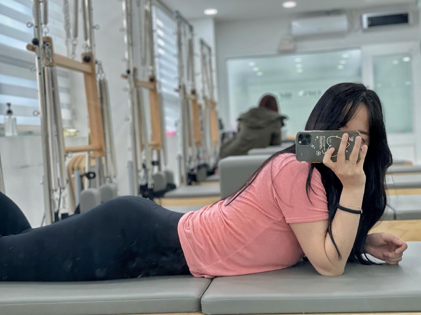 .
오늘부터 식단을 하고자 도시락을 구매하려 하는데..

저는 도시락에 고기를 구워먹겟죠??
ㅋㅋㅋㅋㅋㅋㅋㅋ

#아가리어터
#먹기위해
#태어났다