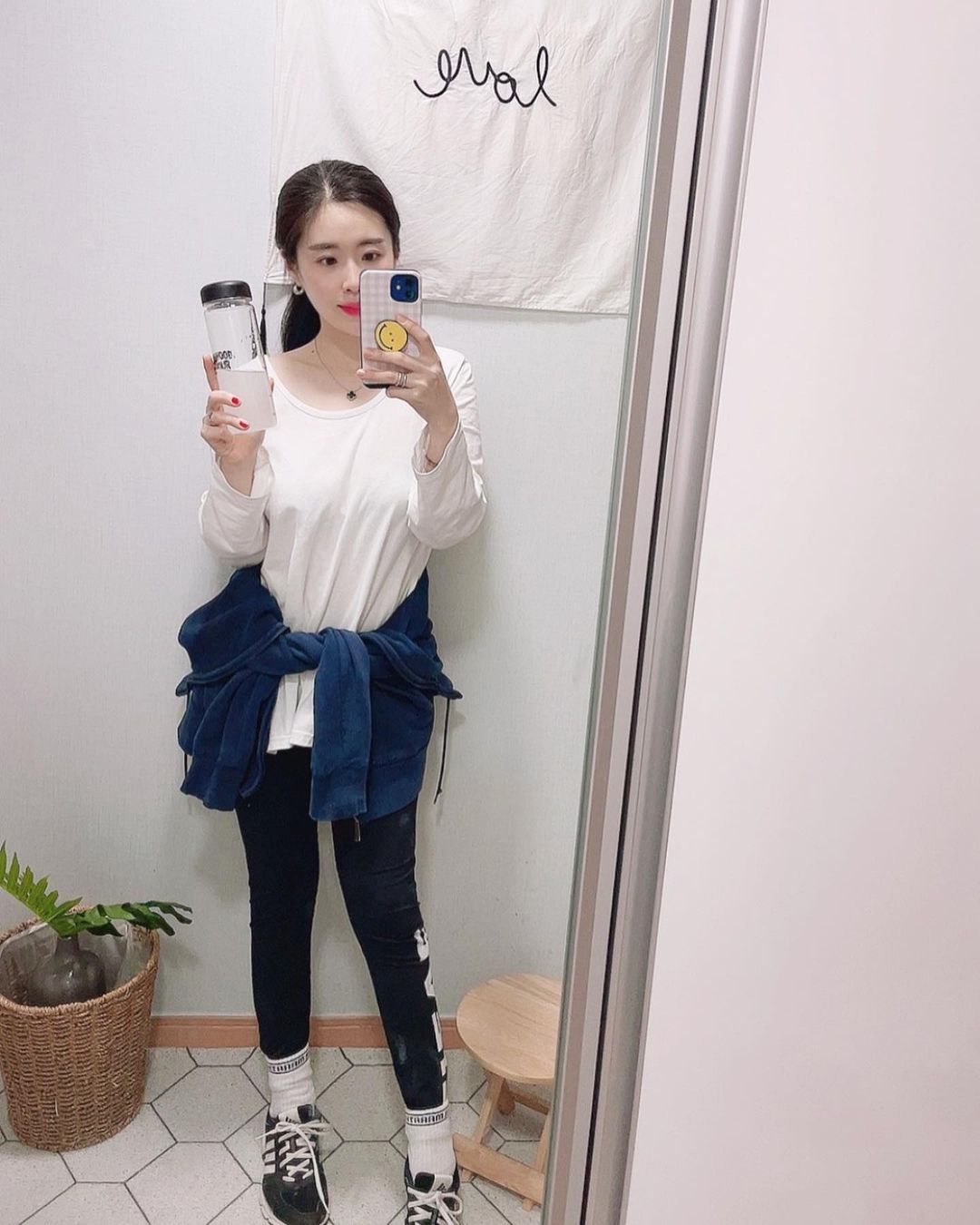  “#협찬#글램디바이오#glamdmbio#체지방만쏙다이어트#엘카르니틴#몸매관리#체지방감소#다이어트음료#마시는다이어트#체지방분해#AD#@glamd_official#셀피스타그램 👶#딸맘 #self #도치맘…”