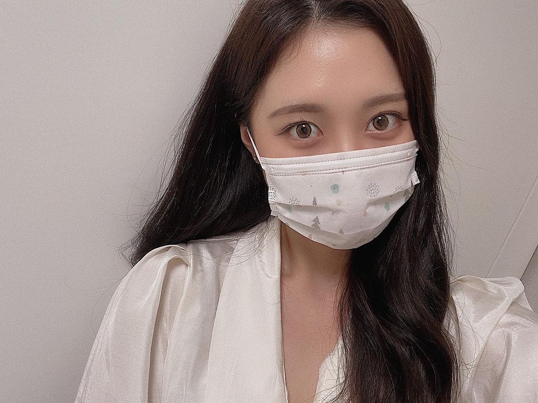  “너무 귀여운 코모드 패션마스크😷 필수템인데 디자인까지 귀여워서 매일 쓰고싶어요 국내산 목화솜 필터라서 화장도 잘 안묻어요😷 https://www.komode.kr”