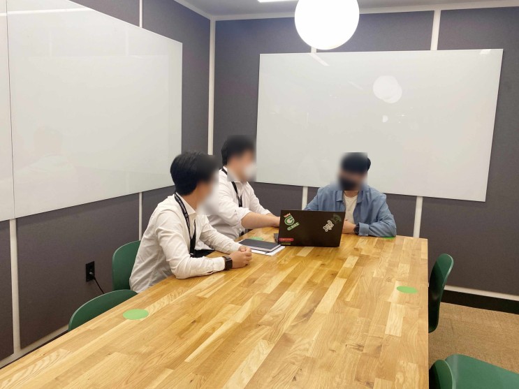 요즘뜨는 창업, 소액창업 '지쿠터 공유킥보드 창업' 상담 후기