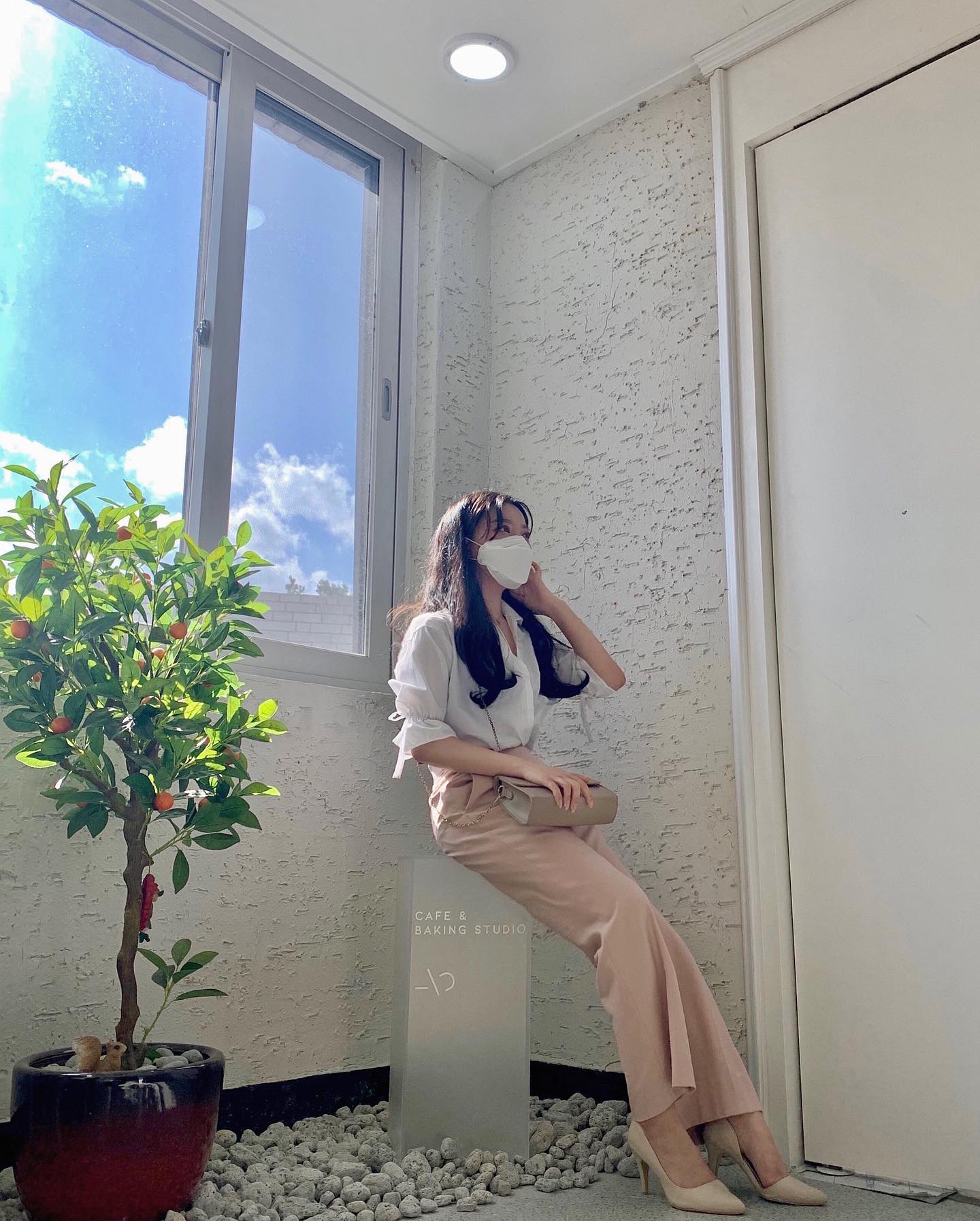 🌱