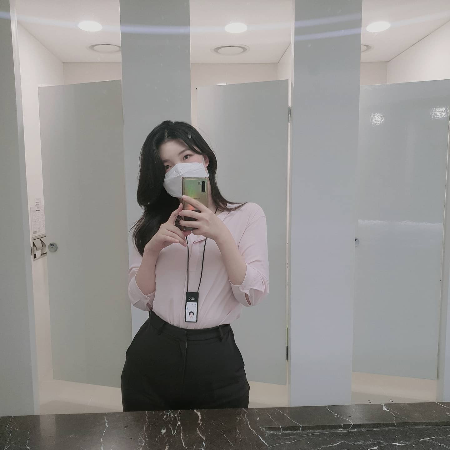 쉬는 날 전 야근은 배곱하