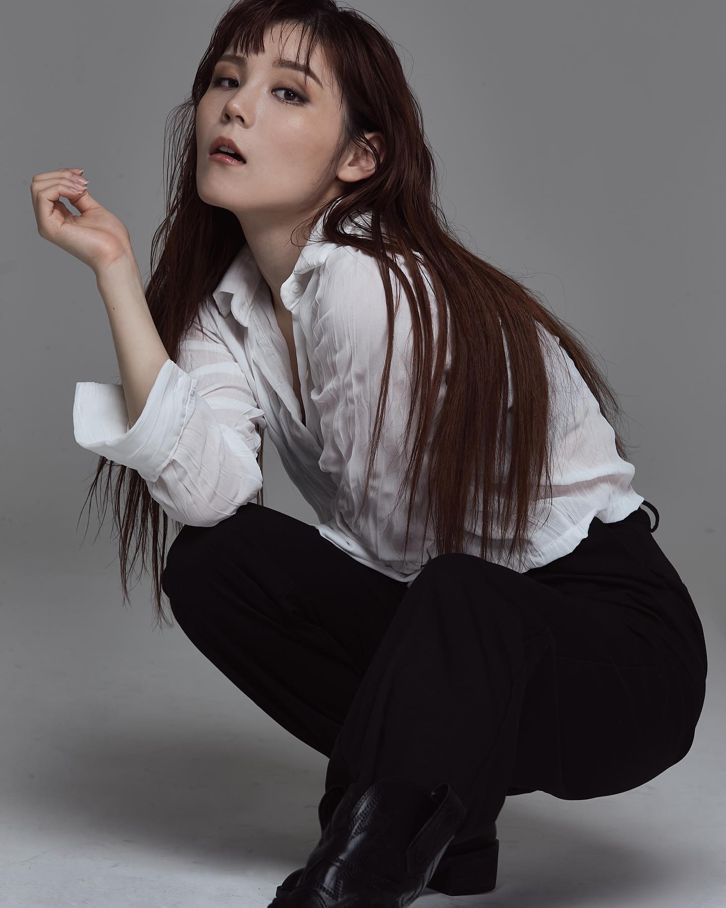 잭 스패로우🪝