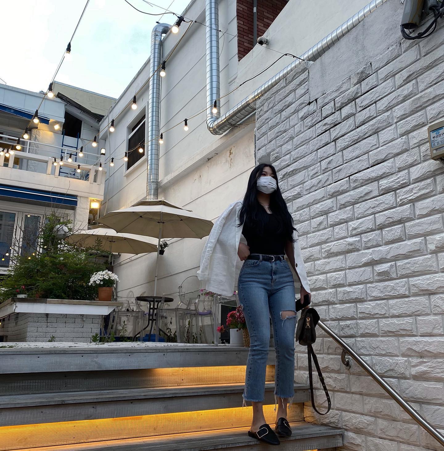폭업 예정
