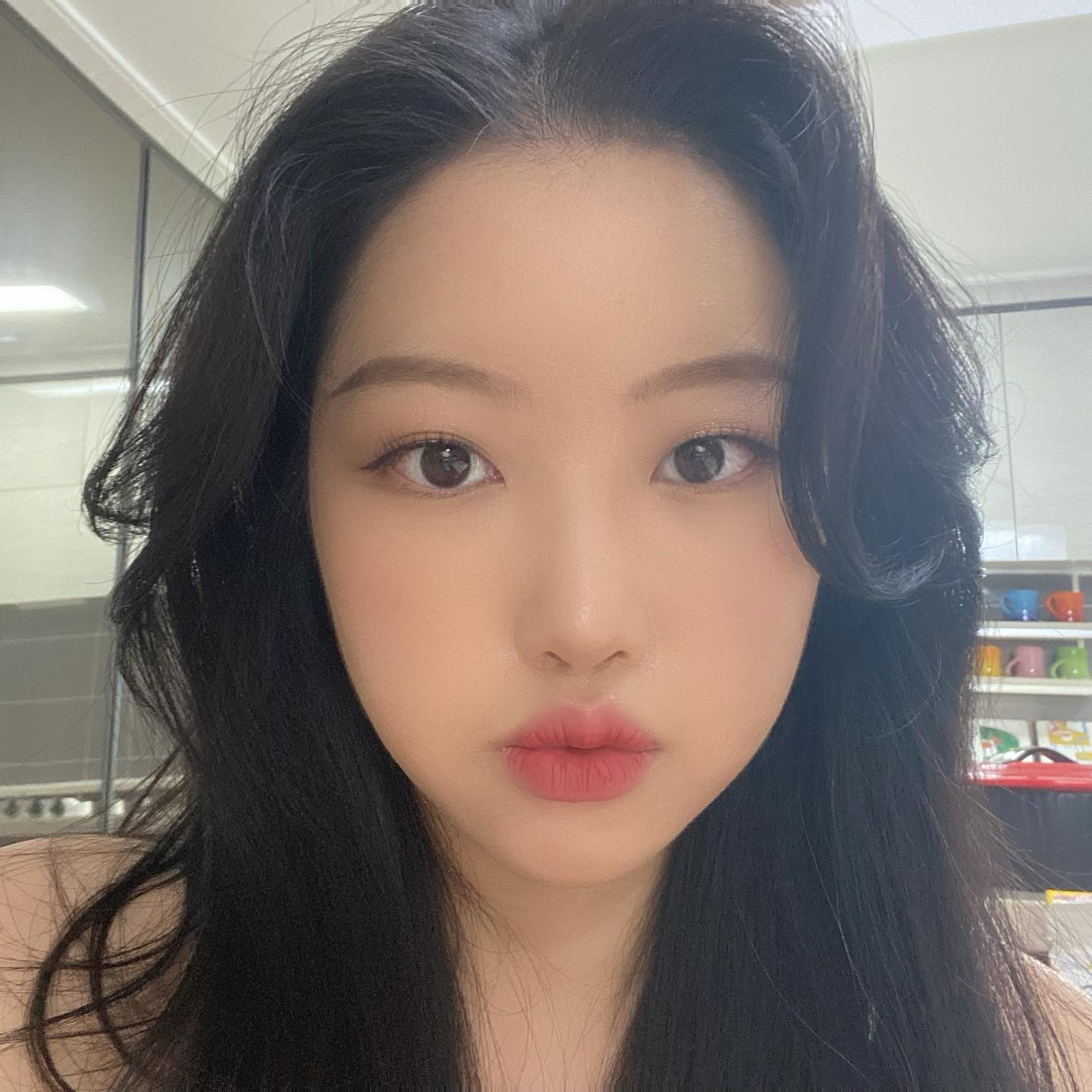 정신없는 근황🤭