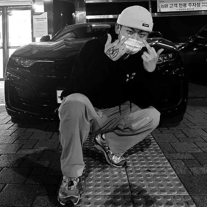 Skrrrrrr
