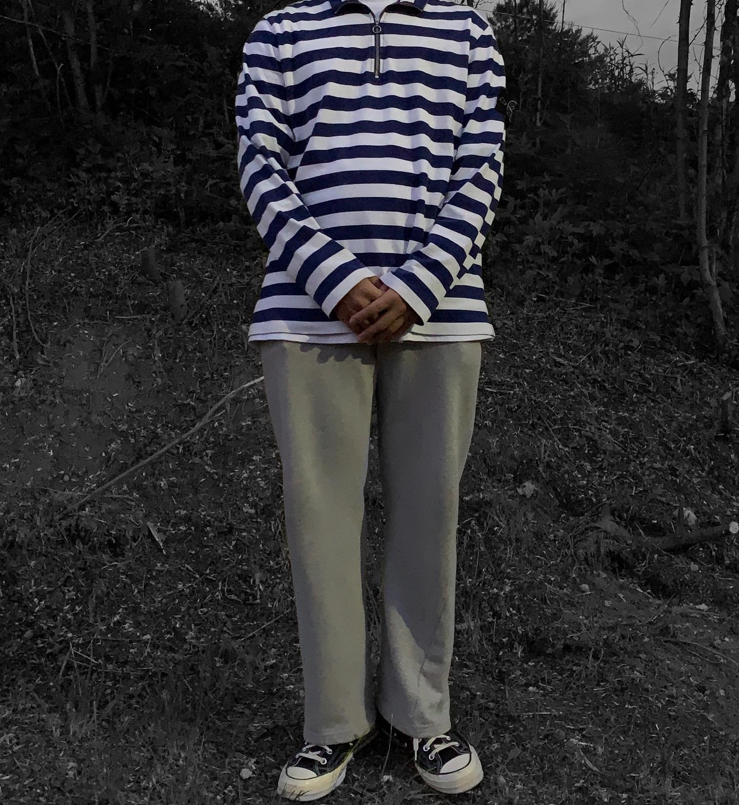 활동하고싶다 = 사진이없다
간결하게 정리🤚🏻
